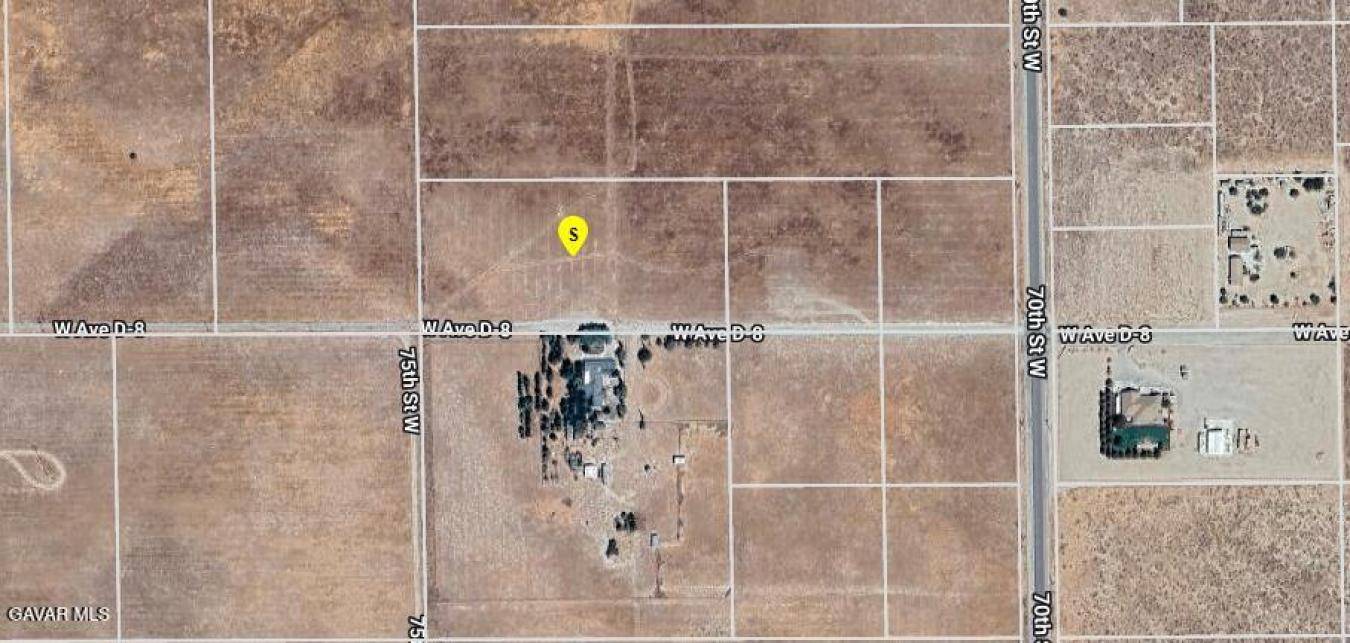 Horse Property for sale.