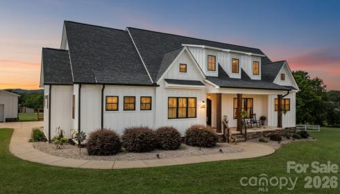 Property image.