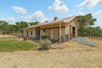 Property image.