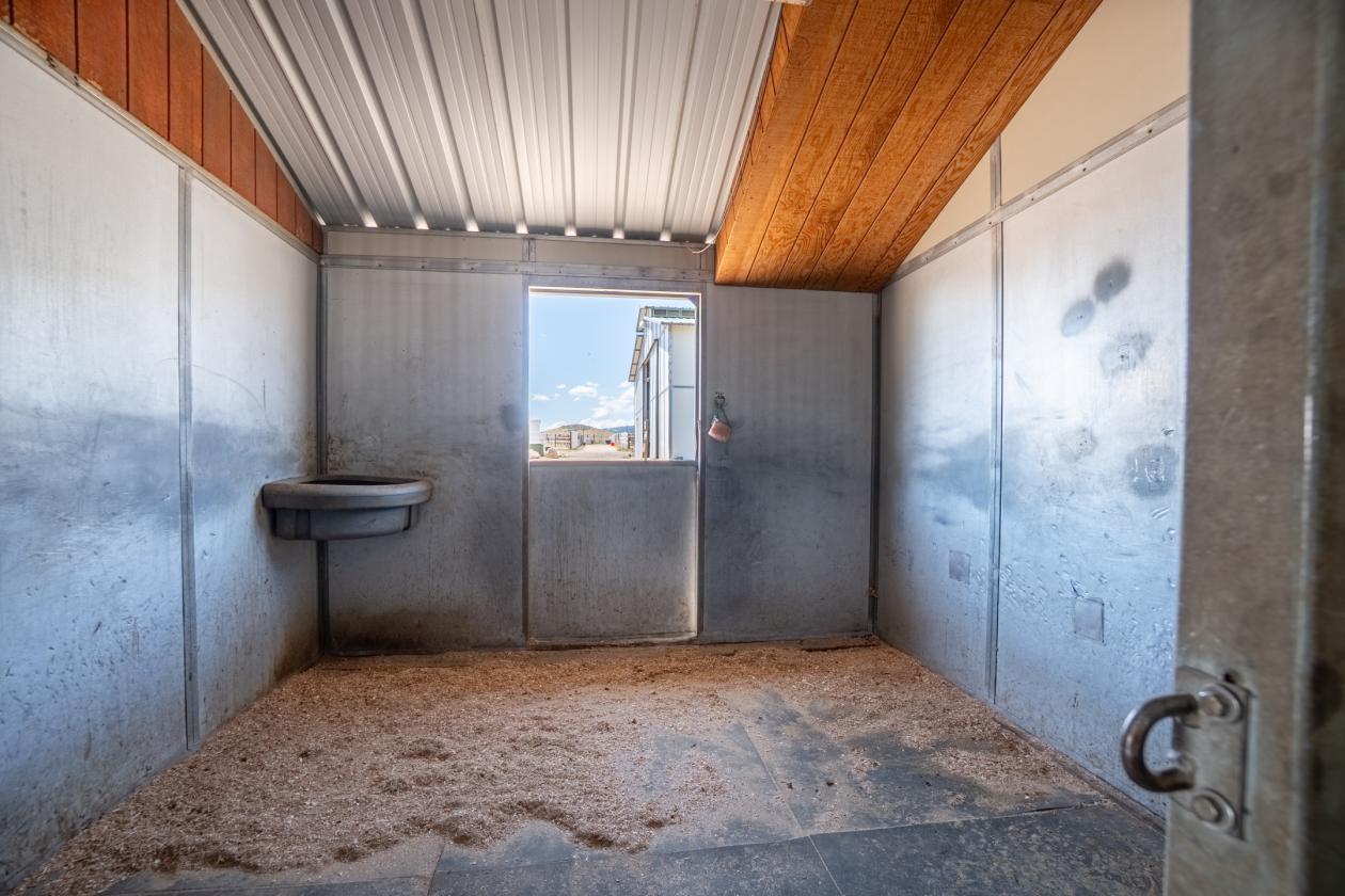 Zuma's Ranch - photo 15