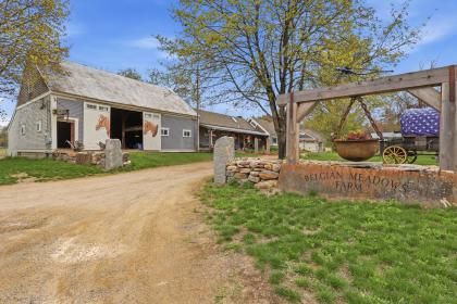 Property image.