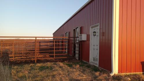 Property image.