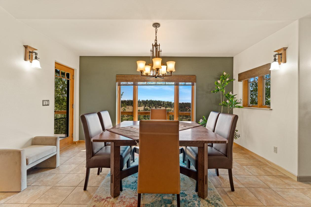 Extraordinary Opportunity to Own Why Knot Ranch - photo 7