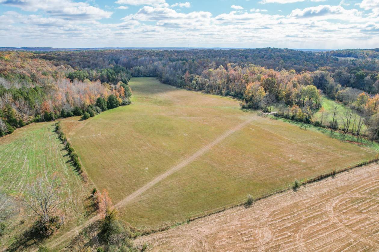 Versatile 88-Acre Tennessee Farm - photo 23