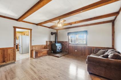 Property image.