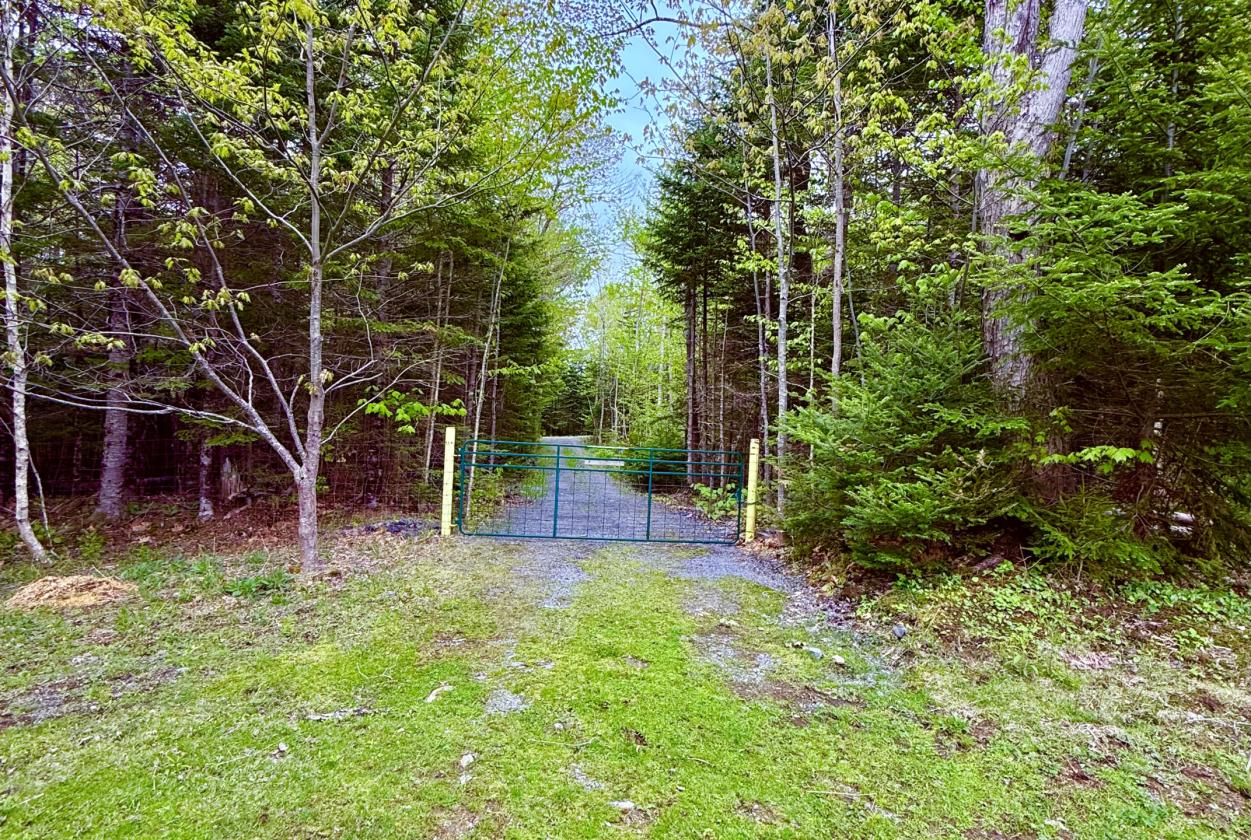 Lakefront Equestrian Estate - photo 7