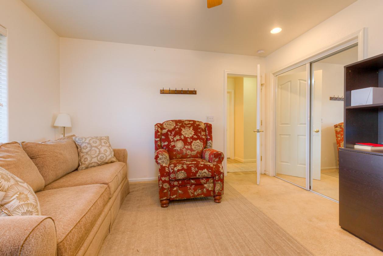 Oh, the POSSIBILITIES!! 5.31 Acres! - photo 19