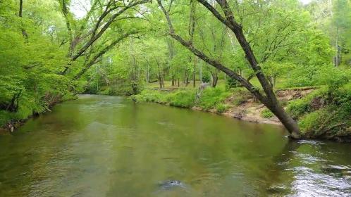 Property image.