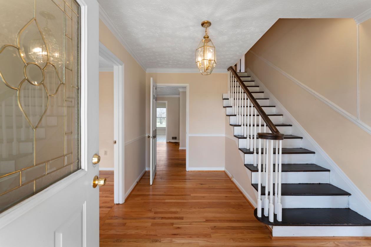 A RARE 24.95-ACRE OPPORTUNITY - photo 13