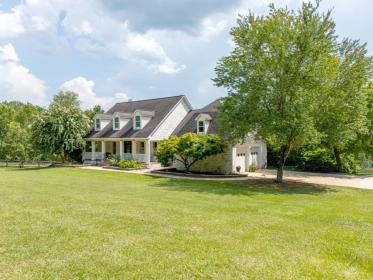 Property image.