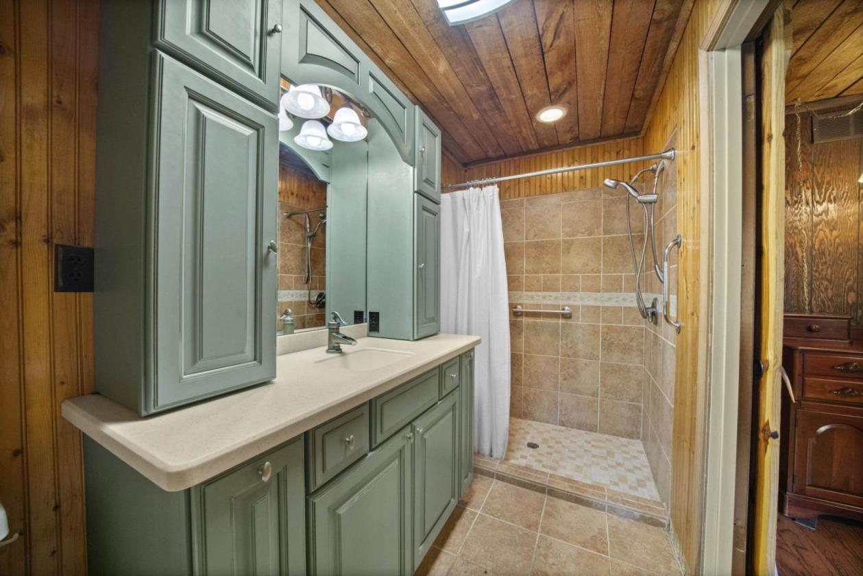 Quiet and Serene Rural Retreat - photo 21
