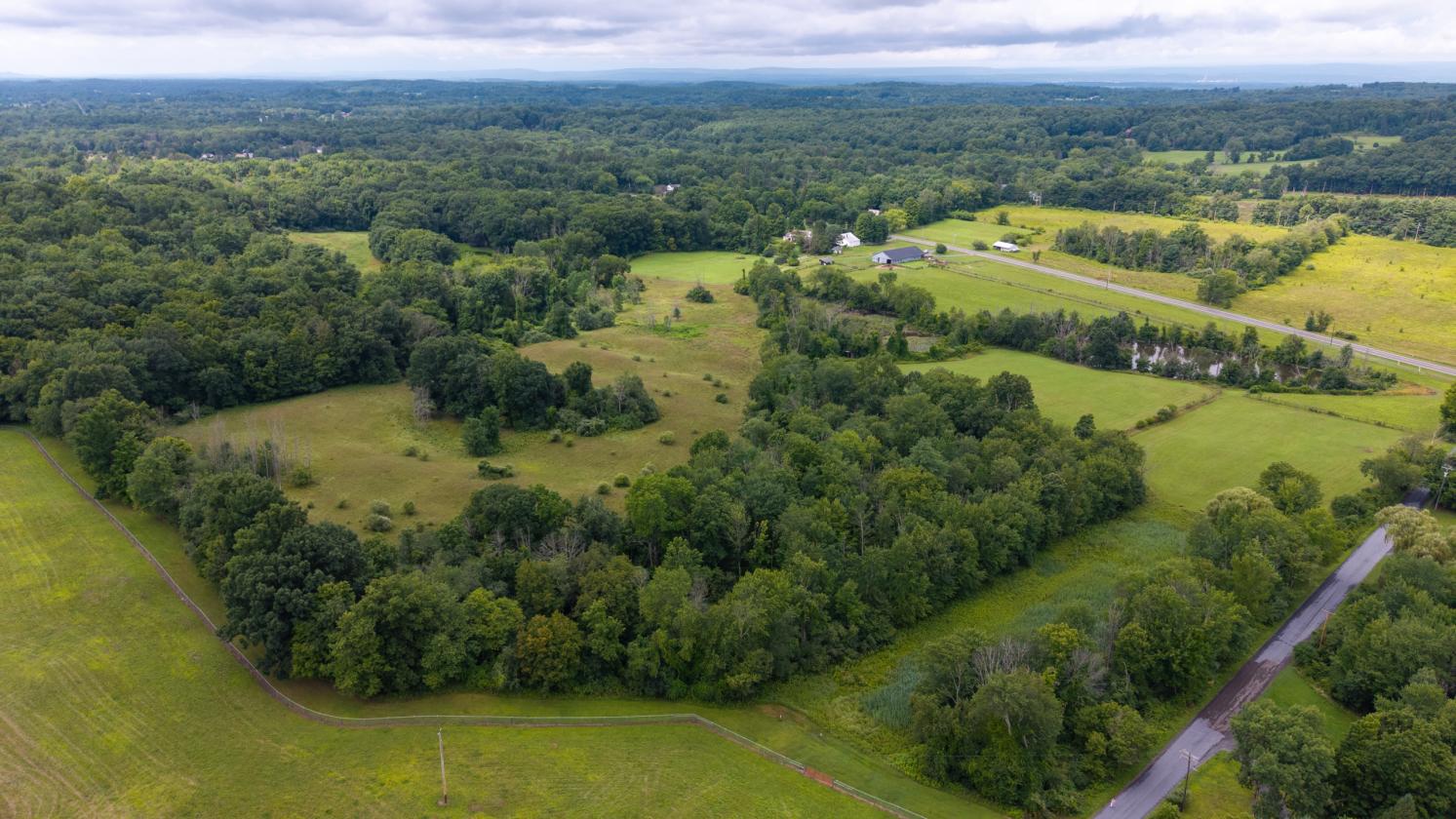 Equestrian Facility for Lease - photo 9