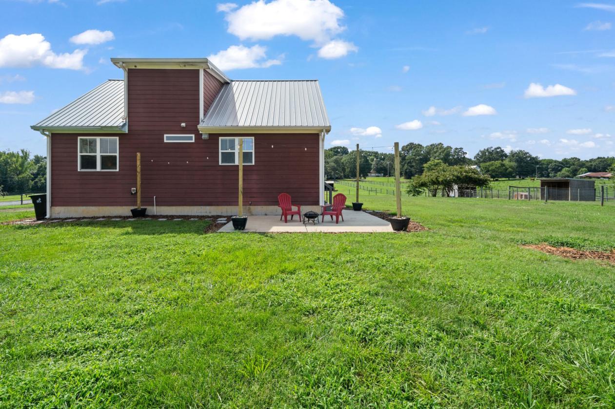 NEW PRICE!!  Equestrian Farm on Over 7 Acres - photo 29