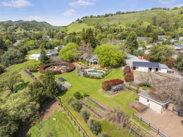 Property image.