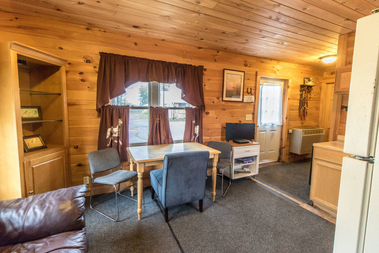 TurnKey Horse Farm & Training Center Operation on 12 Acres