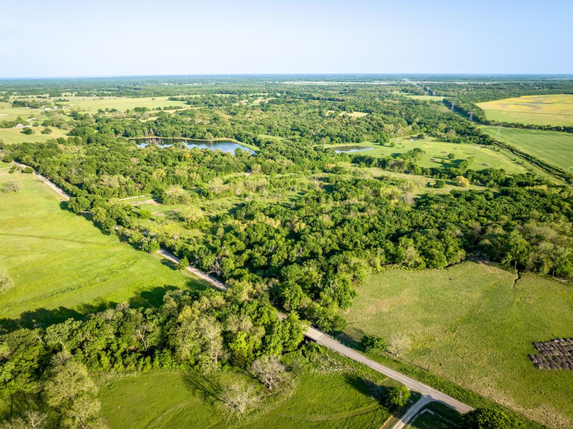 Brittany Hollow Ranch - photo 13