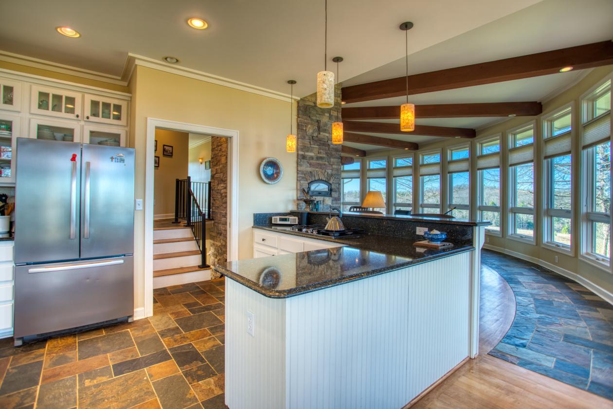 The ultimate Equestrian ESTATE - photo 16