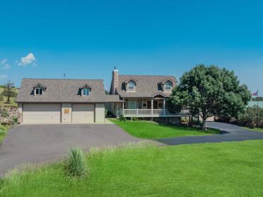 Property image.