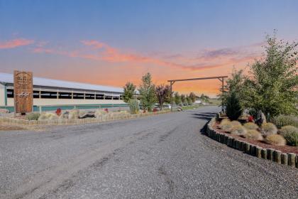 Property image.