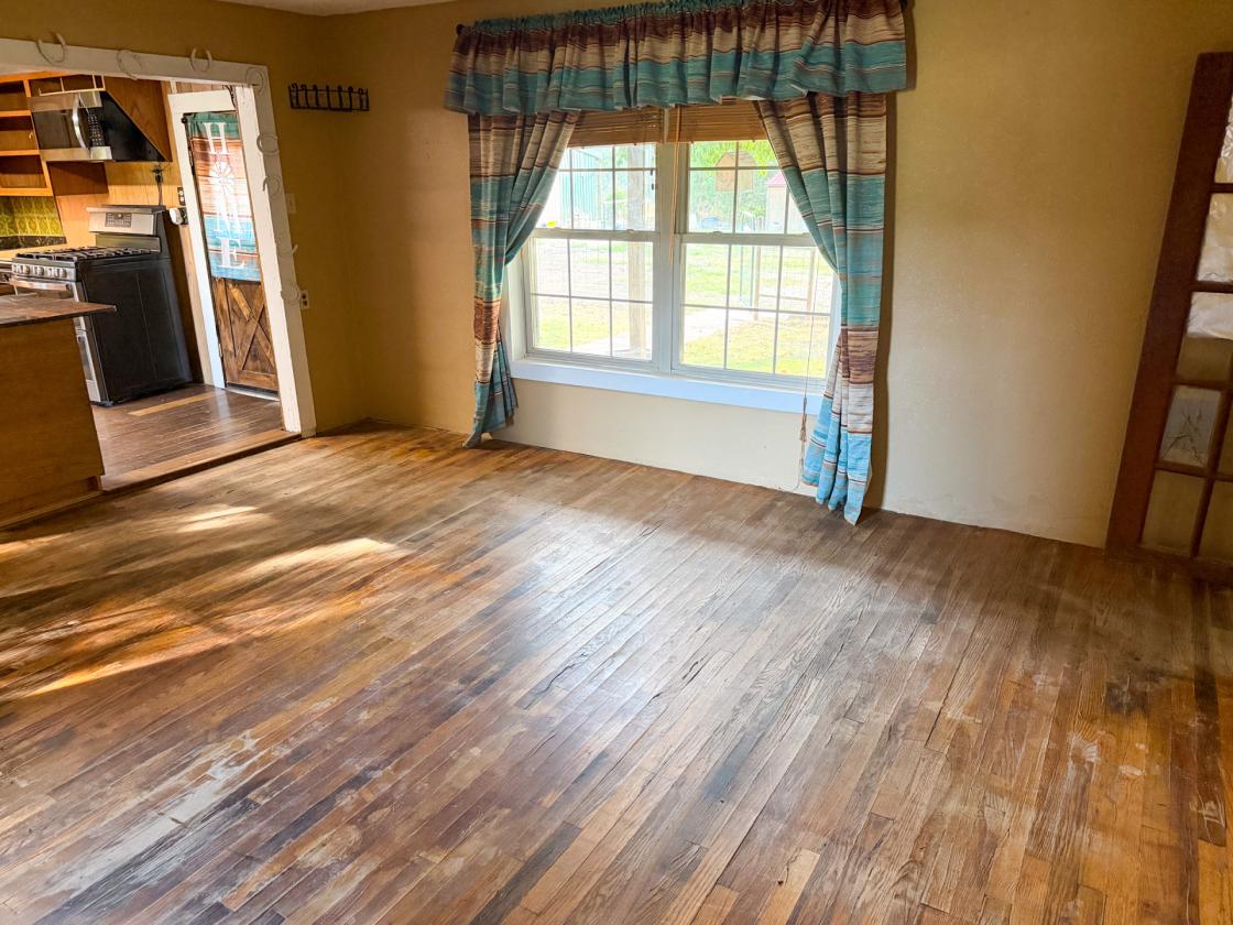 139 Acre Farm - Horse & Livestock Ready - photo 27