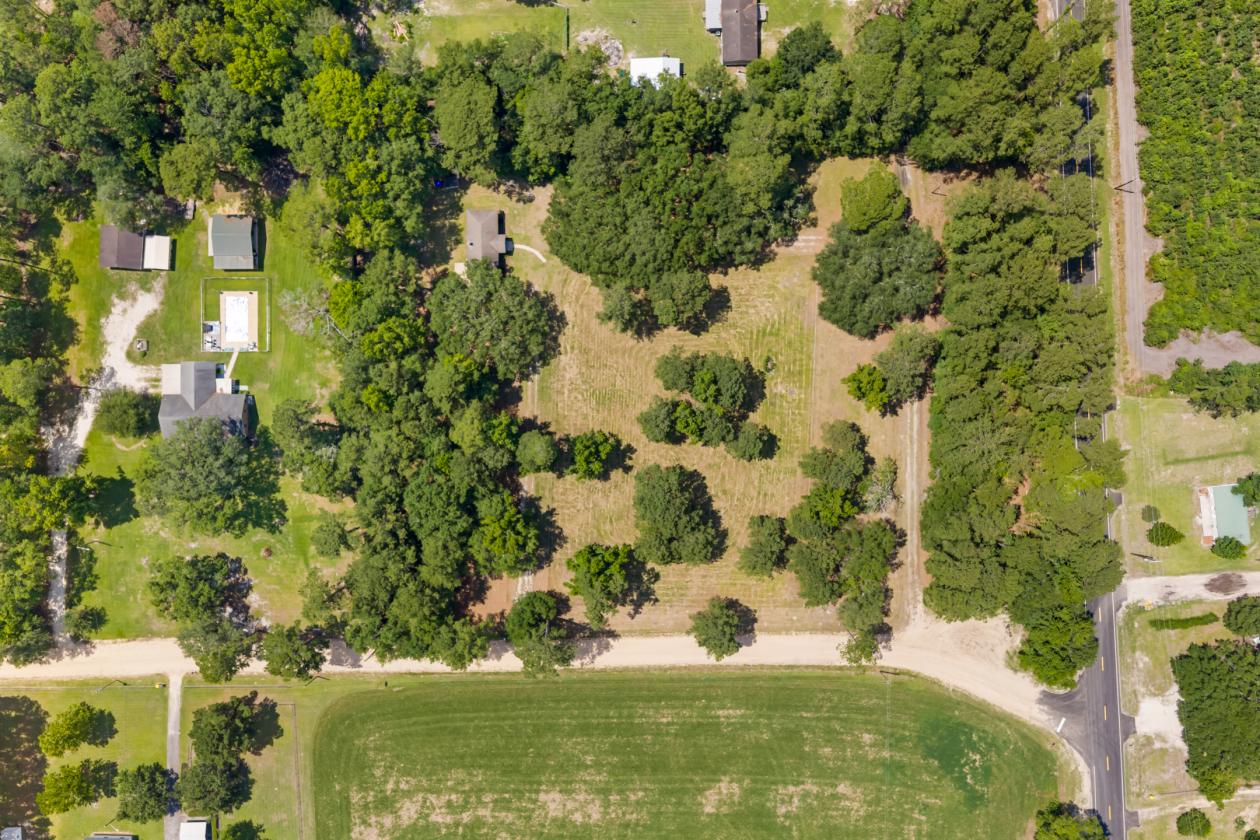Historic home - ready for horses! - photo 6