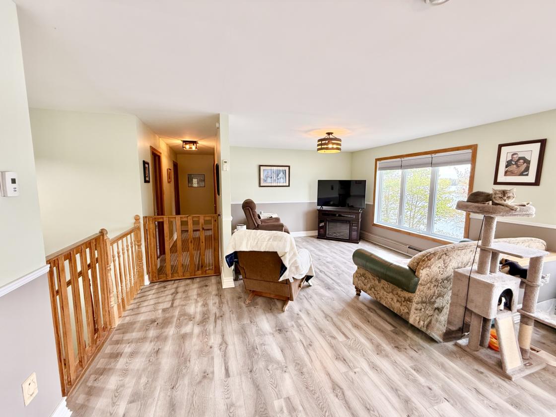 Lakefront Equestrian Estate - photo 15