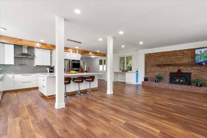 Property image.