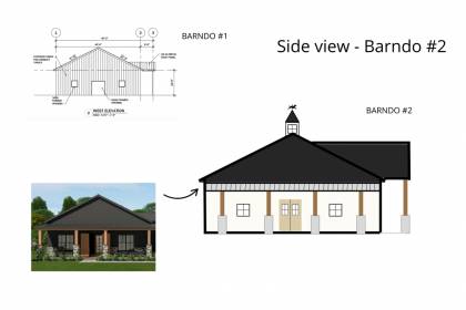 Property image.