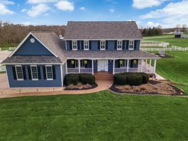 Property image.