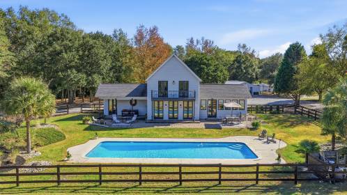 Property image.