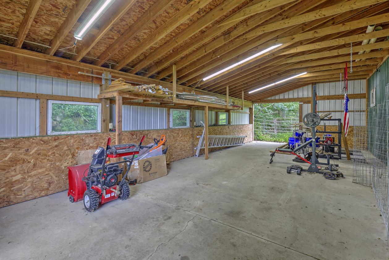 Bring your horses home..... - photo 20