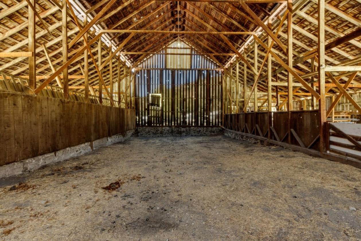 Welcome to Bear Valley Ranch - photo 26