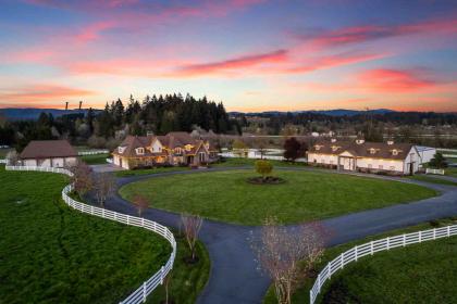 Property image.