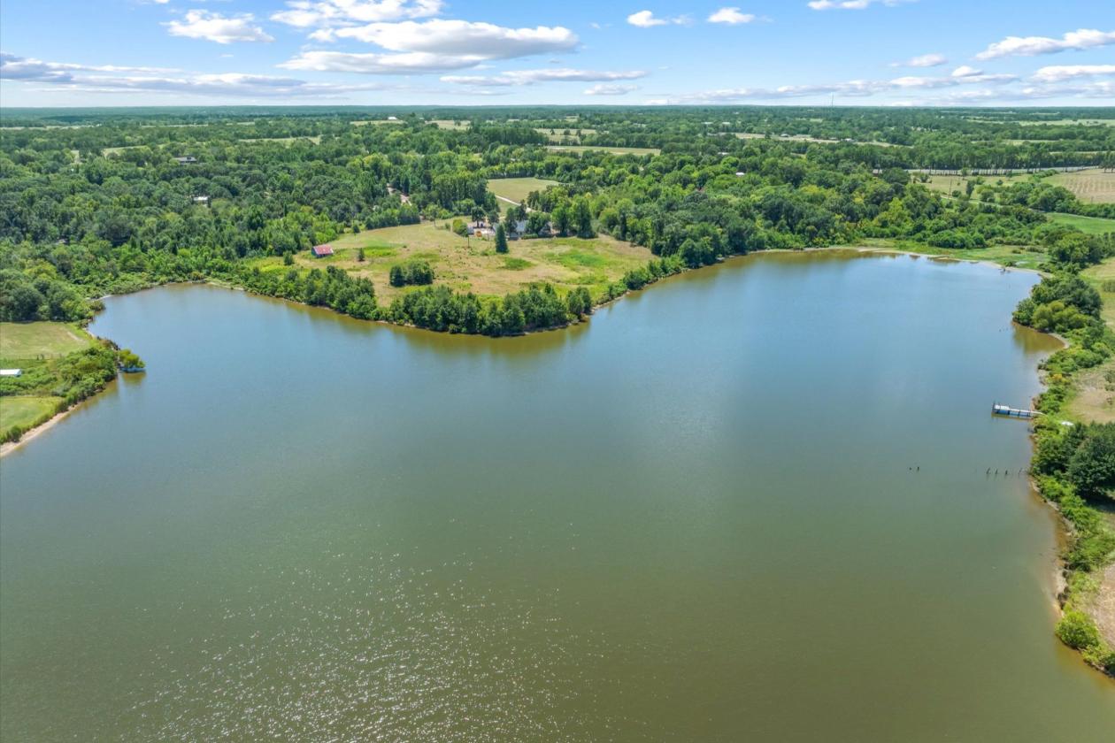 RARE OPPORTUNITY ON 74± ACRES - photo 23