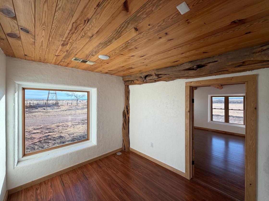 Southwest Estate - photo 25