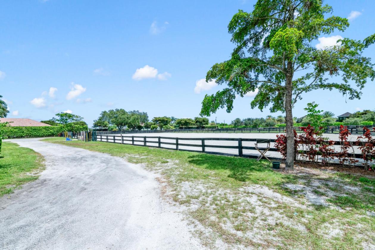 2.6 acre farm on Rolling Rock - photo 24