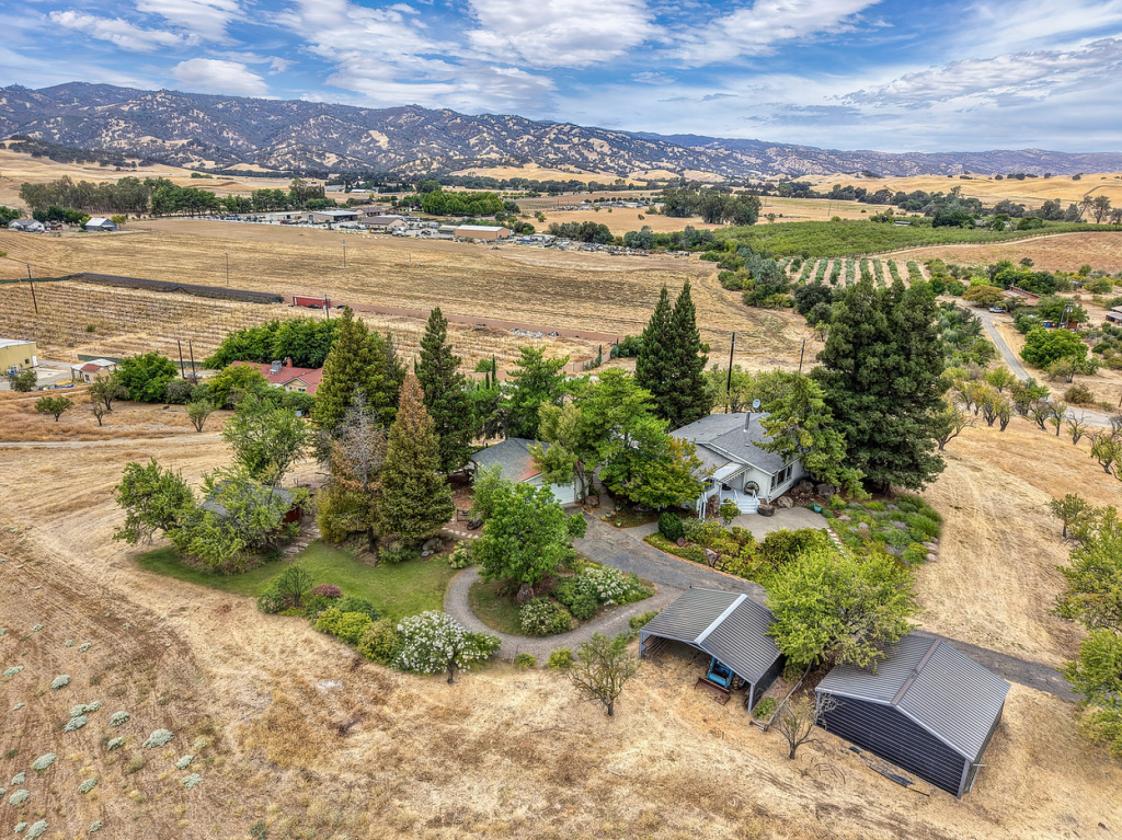 5-Acre Hobby Farm/Ranch - Horse-Ready! - photo 7