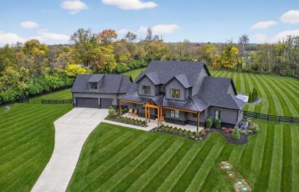 Property image.