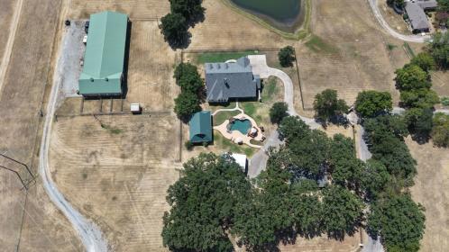 Property image.