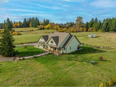 Property image.