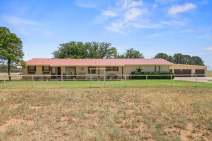 Property image.