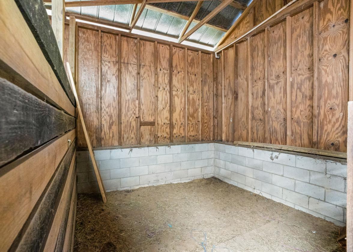 10+ Acres with Spacious Home and Apartment - photo 28