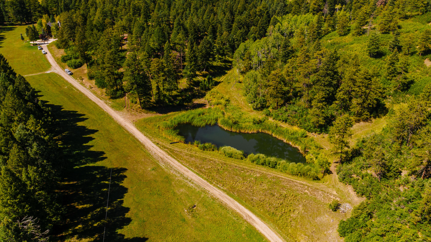 Liberty Ranch - photo 6