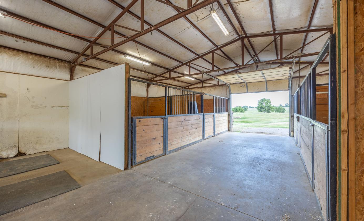 Bryant Ranch - photo 13