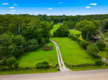 Property image.