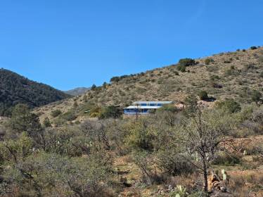 Property image.