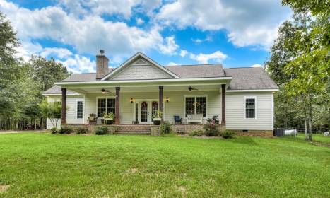 Property image.