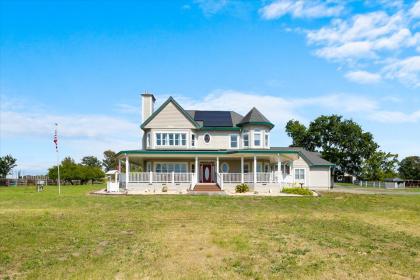 Property image.