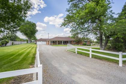 Property image.