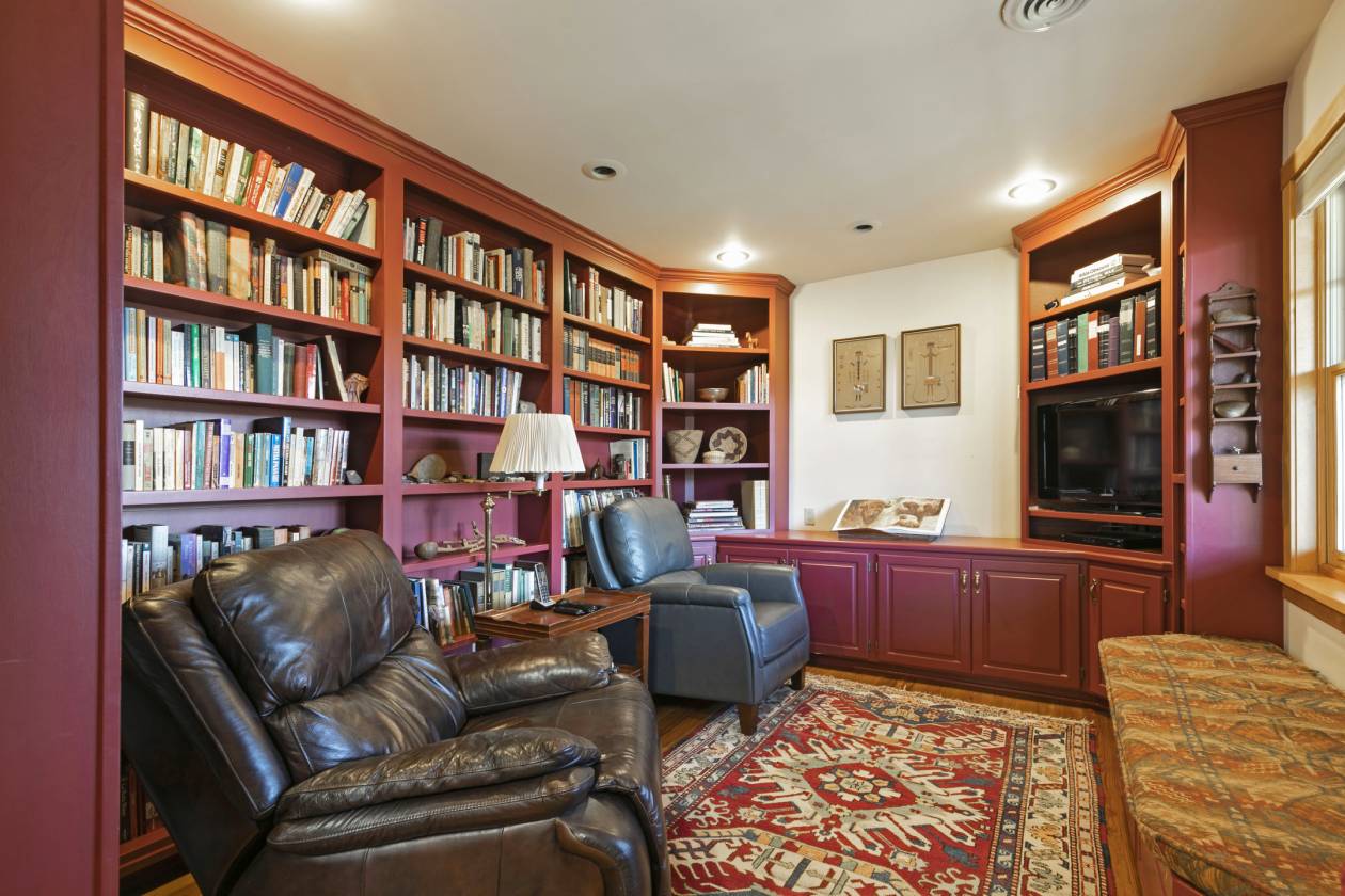 Phantom Spring Ranch on 470± Acres - photo 8